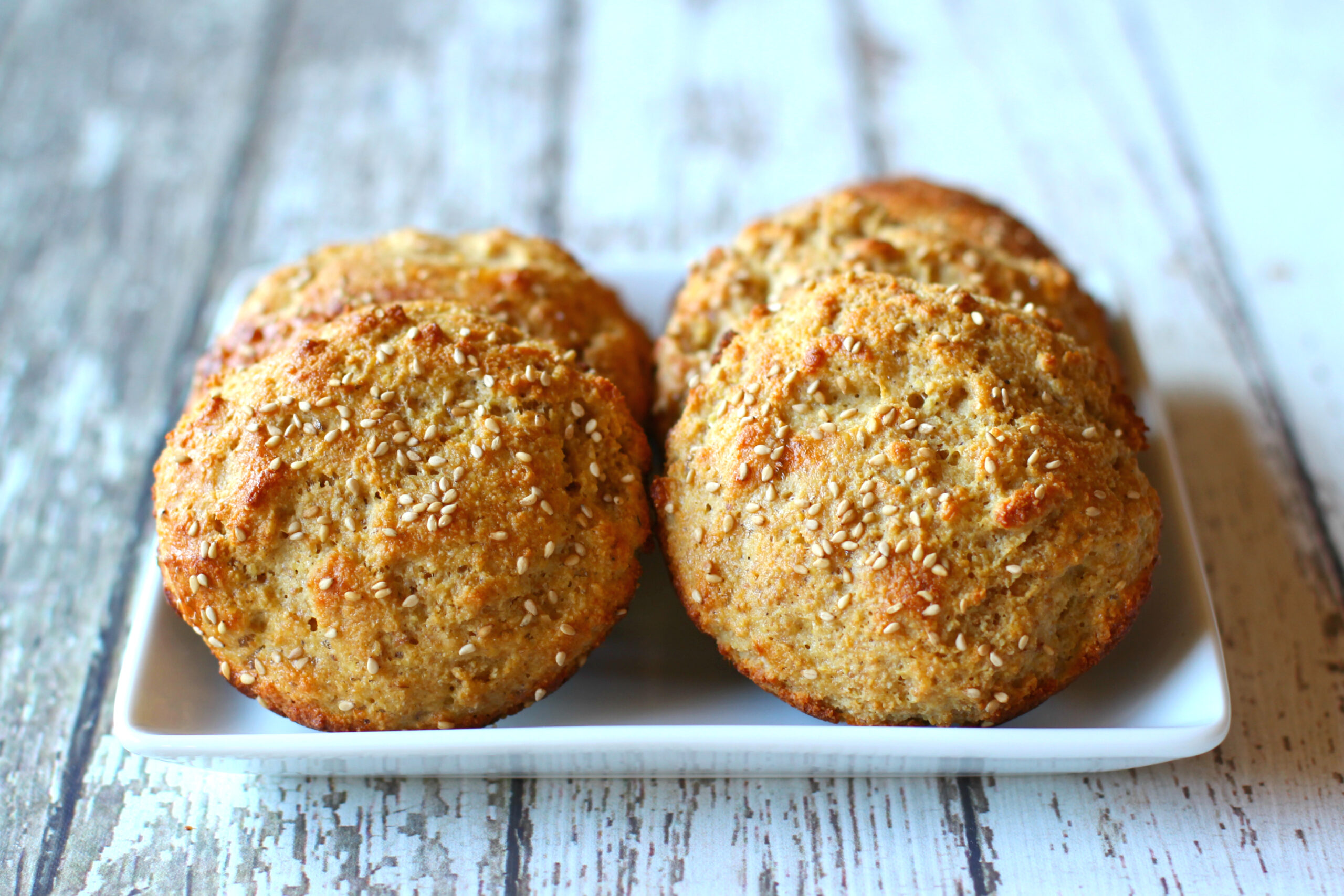 keto-bread