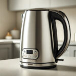 Best-electric-kettle