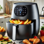 best-air-fryer-in-India