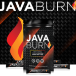 java-burn-reviews