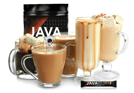 java-burn-reviews