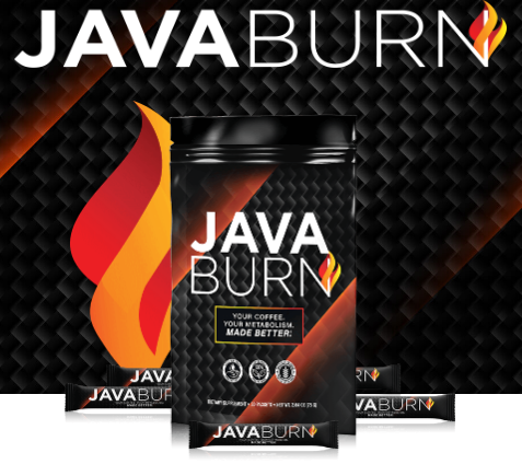 java-burn-reviews