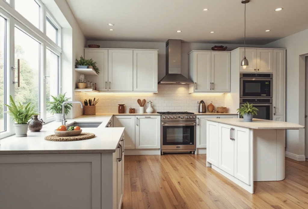 modular-kitchen-design-guide