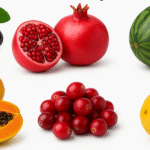 fruits-to-cleanse-liver-and-kidneys