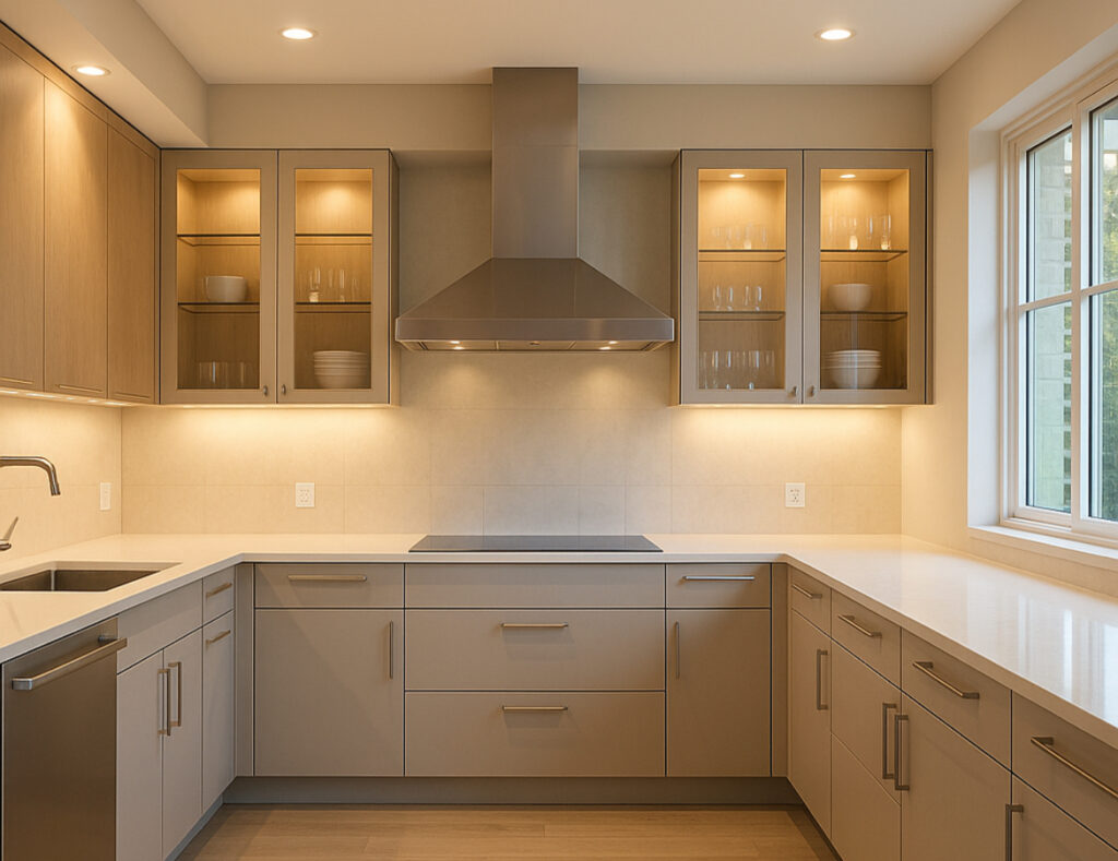 modular-kitchen-design-guide