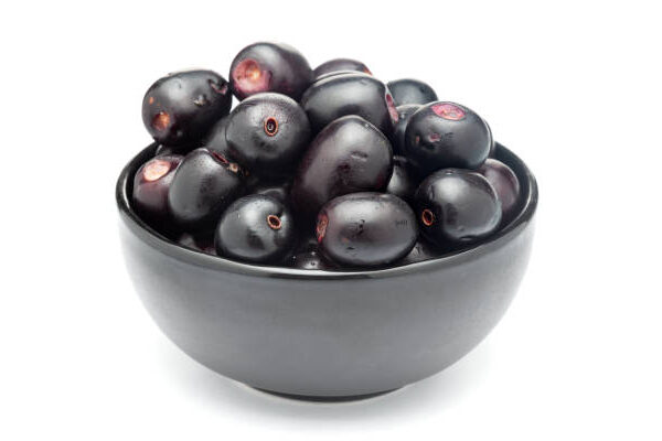 fruits-to-cleanse-liver-and-kidneys
