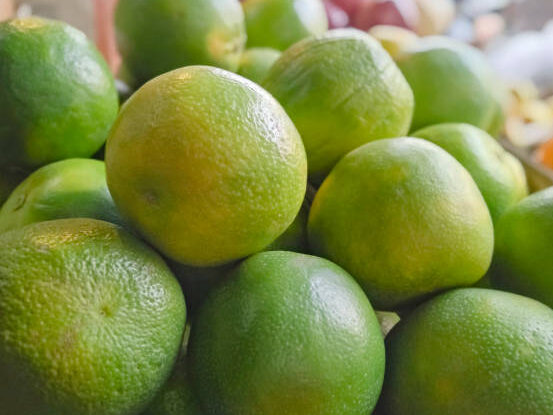 fruits-to-cleanse-liver-and-kidneys