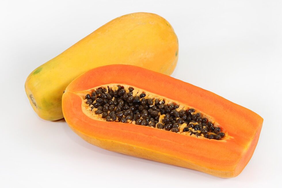 fruits-to-cleanse-liver-and-kidneys