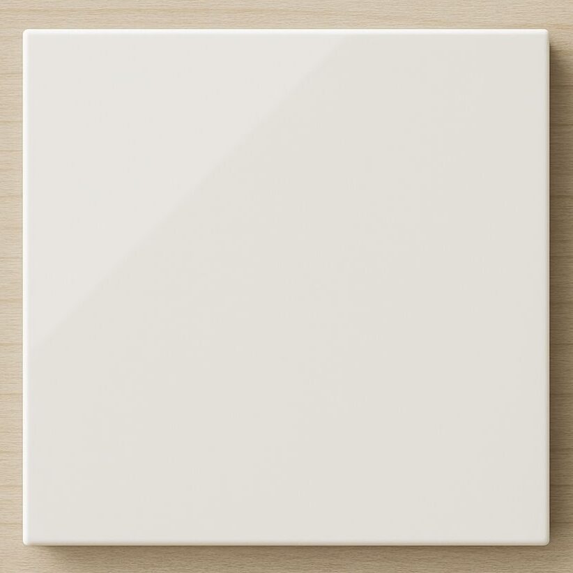Acrylic-finish-modular-kitchen-materials-and-finishes
