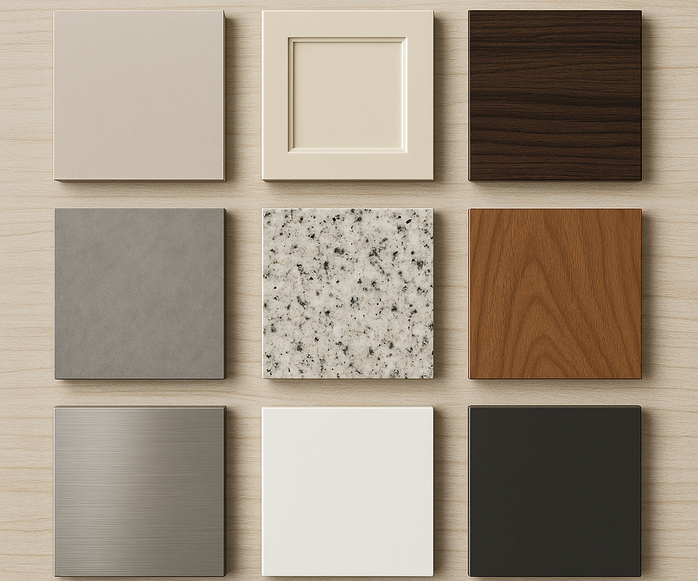 modular-kitchen-materials-and-finishes