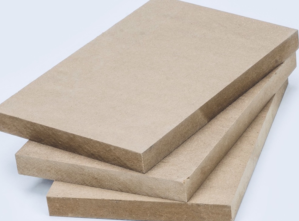 high-density-fibreboard