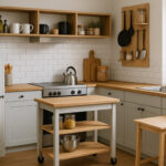 space-saving-kitchen-ideas