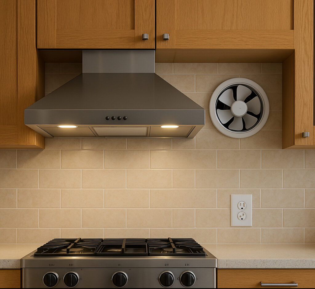 lighting-and-ventilation-in-modular-kitchen