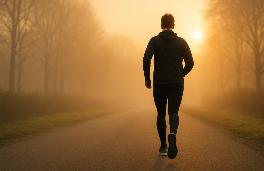 morning-habits-for-weight-loss