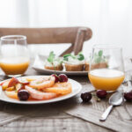 best-time-to-eat-breakfast-harvard-rules