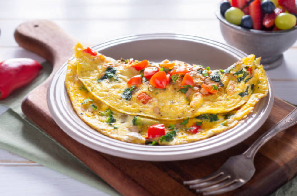 best-time-to-eat-breakfast-harvard-rules