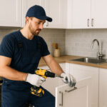 installation-and-finishing-touches-for-modular-kitchen