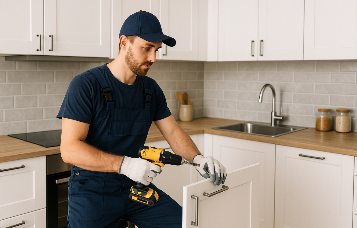 installation-and-finishing-touches-for-modular-kitchen