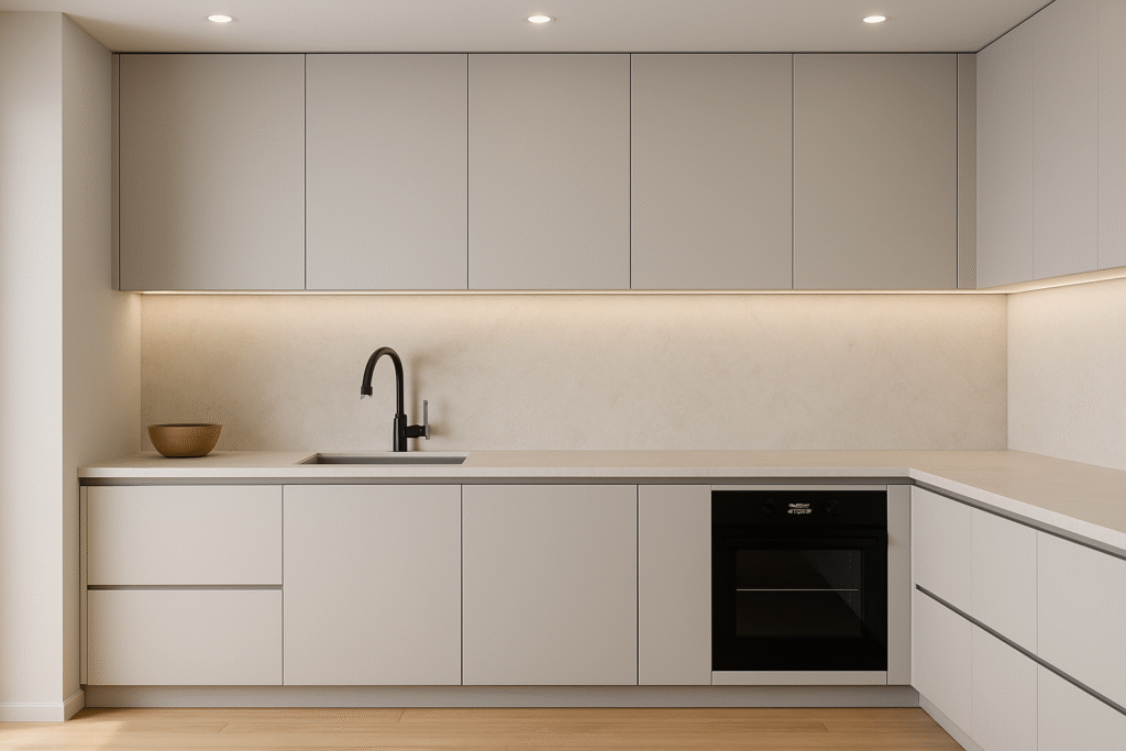 modular-kitchen-design-guide