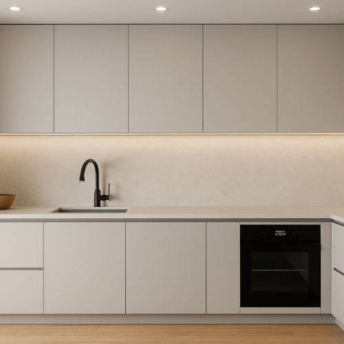 Home · WiserKitchen