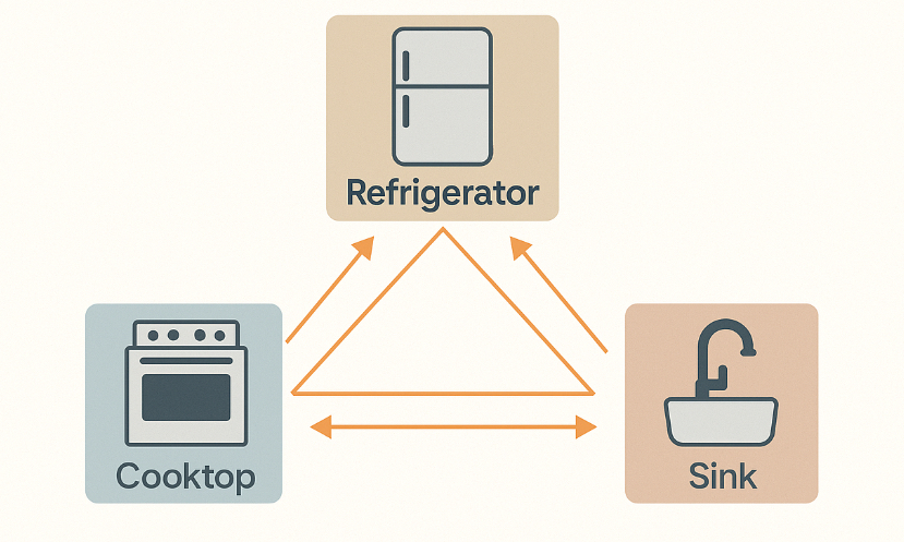 Integrate-appliances-for-modular-kitchen