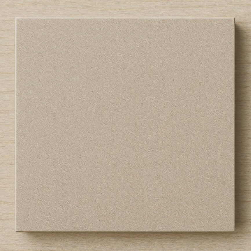 Laminate-finish-modular-kitchen-materials-and-finishes