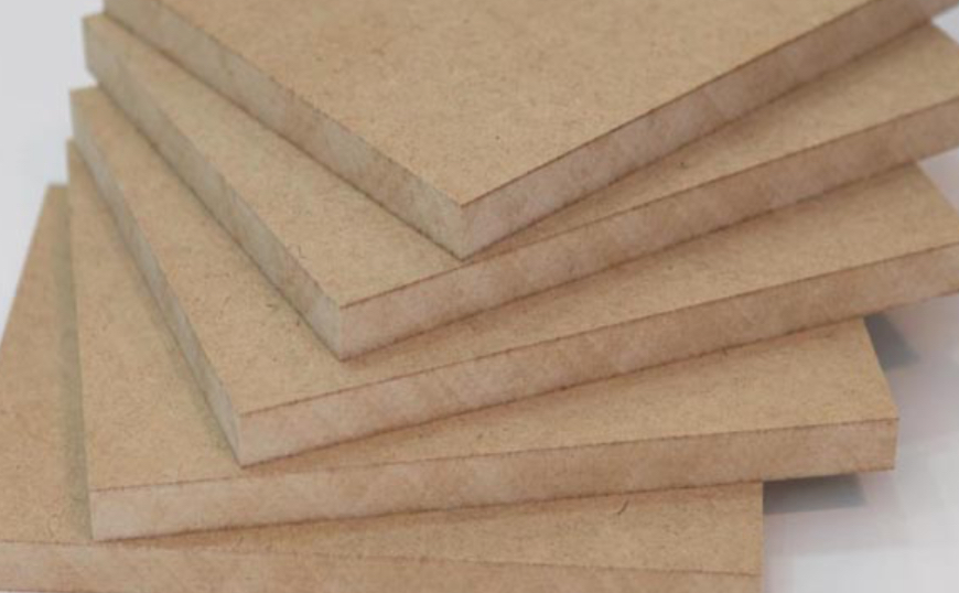 medium-density-fibreboard
