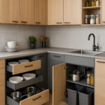 modular-kitchen-storage-and-accessories