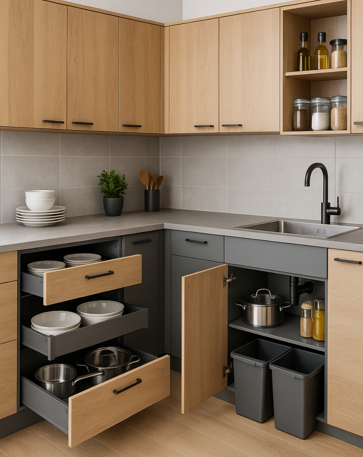 modular-kitchen-storage-and-accessories