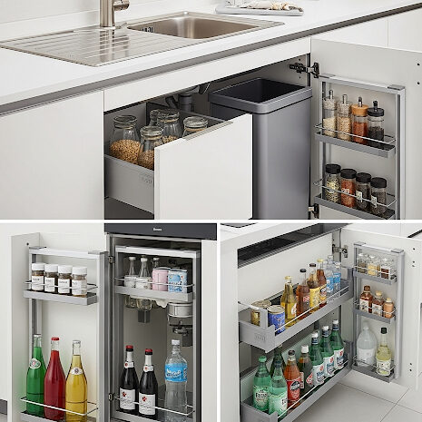 modular-kitchen-storage-and-accessories