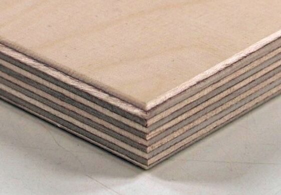 plywood-modular-kitchen-materials-and-finishes