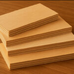 best-plywood-for-modular-kitchen