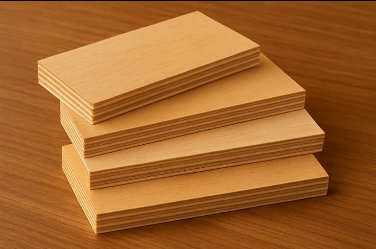Best Plywood for Modular Kitchen | Top 6 Brands of Plywood for Kitchen ...