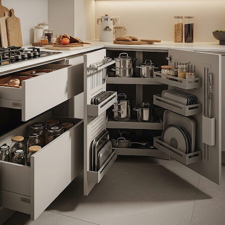 modular-kitchen-storage-and-accessories