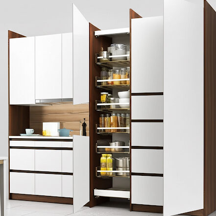 modular-kitchen-storage-and-accessories