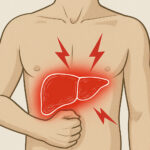 liver-friendly-snacks-for-fatty-liver