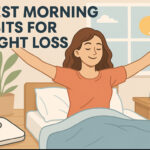 7-best-morning-habits-for-weight-loss