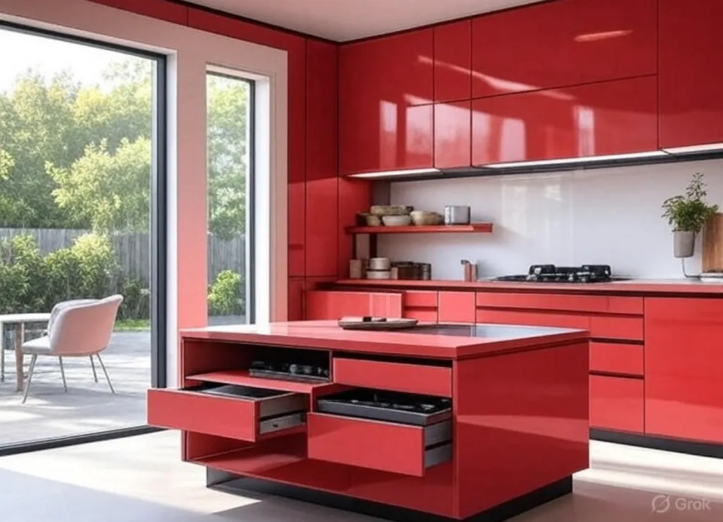 UPVC-modular-kitchen