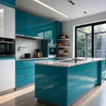 UPVC-modular-kitchen