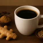 sukku-coffee-benefits