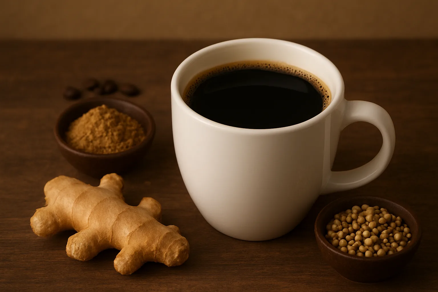 sukku-coffee-benefits