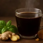 Immmunit-Boosting-Drinks